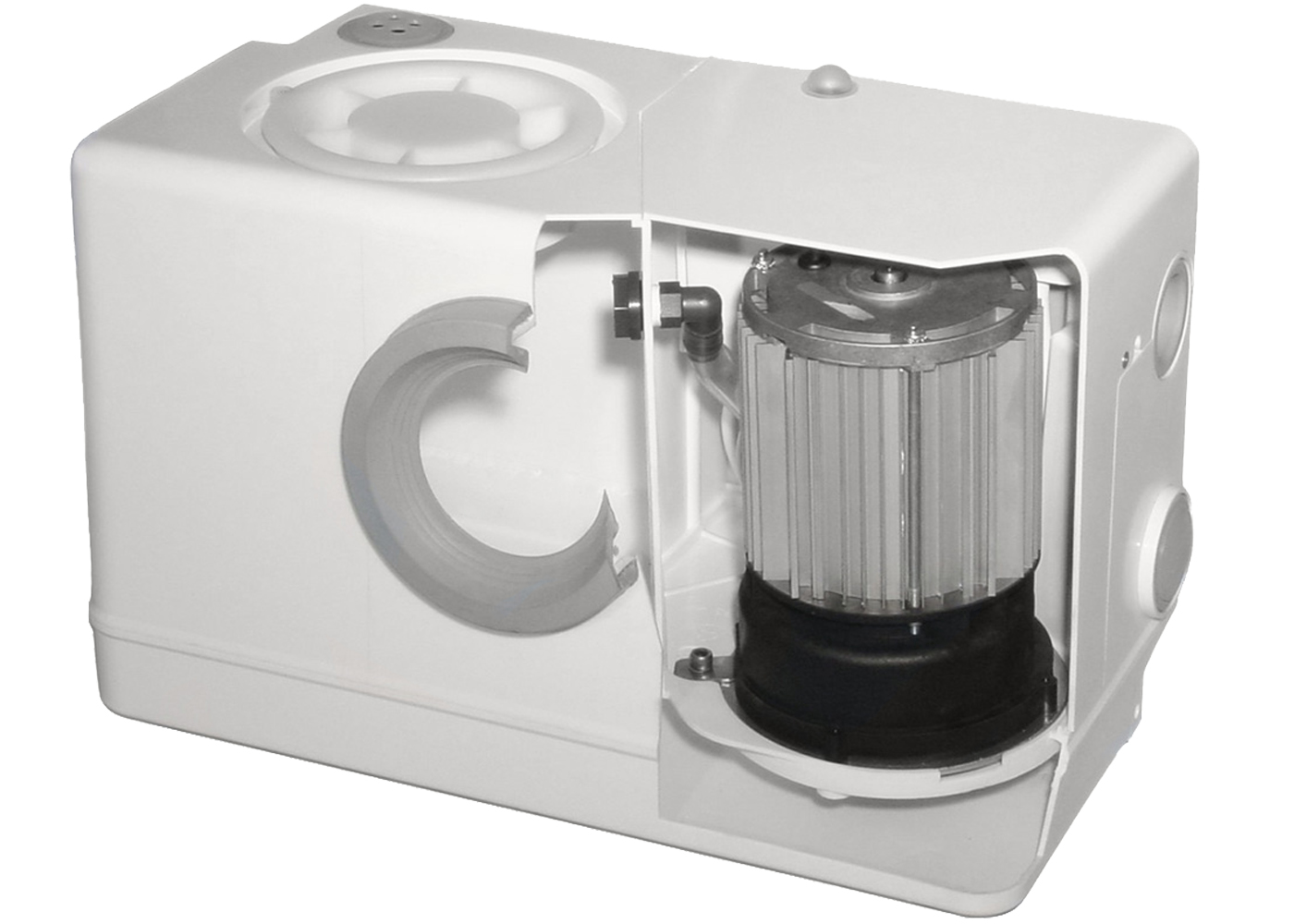 Microboy Pro