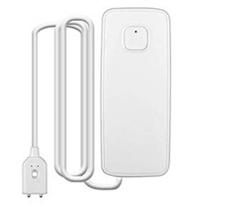 Feuchtesensor