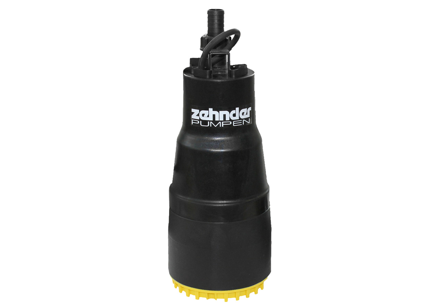 TDP 800