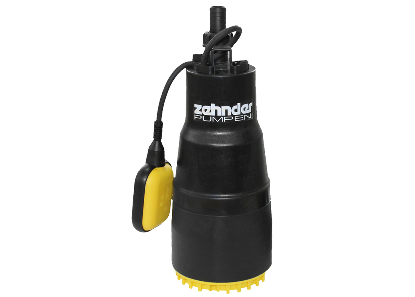 TDP 800 A