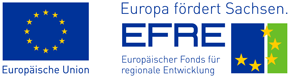 EFRE